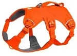 RUFFWEAR&reg; Hundegeschirr Web Master&trade;