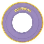 RUFFWEAR&reg; Hundespielzeug Frisbee Hydro PlaneTM