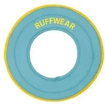 RUFFWEAR&reg; Hundespielzeug Frisbee Hydro PlaneTM