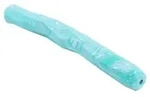 RUFFWEAR&reg; Hundespielzeug Gnawt-a-StickTM, ca. &Oslash;4/T30 cm