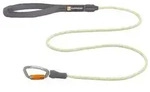 RUFFWEAR&reg; Seil-Hundeleine Knot-a-LeashTM, 1,5 m