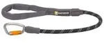 RUFFWEAR&reg; Hundeleine Knot-a-LongTM, 0,76 m
