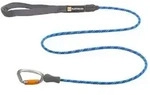 RUFFWEAR&reg; Seil-Hundeleine Knot-a-LeashTM, 1,5 m