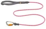 RUFFWEAR&reg; Seil-Hundeleine Knot-a-LeashTM, 1,5 m