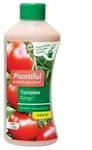 Plantiful Tomaten-D&uuml;nger, 700 g