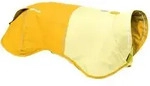 RUFFWEAR&reg; Hunde-Regenmantel Sun ShowerTM