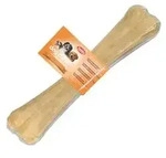 Nobby Kauknochen, 420 g