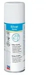 Agrochemica Silber-Spray, 200 ml