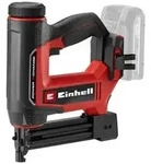 Einhell Akku-Nagler TE-CN 18/32 Li-Solo