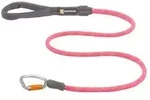 RUFFWEAR&reg; Seil-Hundeleine Knot-a-LeashTM, 1,5 m