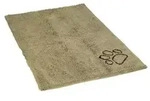 Nobby Schmutzfangmatte Dry & Clean, Taupe