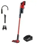 Einhell Akku-Stielstaubsauger TE-SV 18 Li, inkl. 1x 4,0 Ah Akku & 1x Ladeger&auml;t