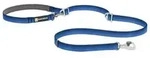 RUFFWEAR&reg; Hundeleine SwitchbakTM, L2,1 m, Blau