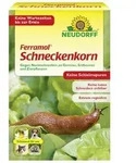 Neudorff Ferramol Schneckenkorn