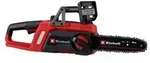 Einhell Akku-Kettens&auml;ge GE-LC 18/25 Li BL-Solo