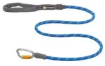 RUFFWEAR&reg; Seil-Hundeleine Knot-a-LeashTM, 1,5 m