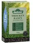 Dehner Saatgut Trockenrasen