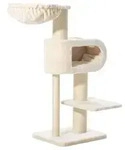 Nobby Kratzbaum Tove, ca. B58/H128/T48 cm