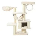 Nobby Kratzbaum Elin, ca. B58/H129/T58 cm
