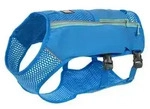 RUFFWEAR&reg; Hunde-Laufweste Trail RunnerTM, Blau