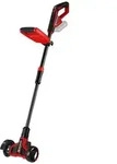 Einhell Akku-Fugenreiniger GE-CC 18/110 Li E-Solo