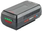 AL-KO Akku 36V B160 LI BT 4, ca. B90/H8/T15 cm