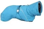 Hurtta Hundejacke Expedition Parka II
