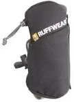 RUFFWEAR&reg; Hundekotbeutelspender Stash Bag MiniTM