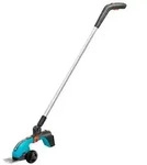 GARDENA Akku-Grasscheren-Set PowerCut 20/18V P4A