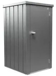 Biohort Terrassenschrank Julia L, ca. B77,7/H140,2/T87 cm