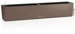 LECHUZA&reg; Kunststoff-Kasten Balconera Color, rechteckig