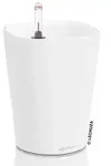 LECHUZA&reg; DELTINI, All-in-One-Set, matt
