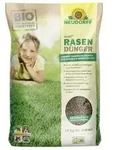 Neudorff Azet&reg; Rasend&uuml;nger, 18 kg