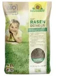 Neudorff Azet&reg; Rasend&uuml;nger, 10,05 kg