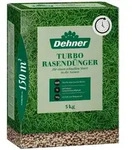 Dehner Turbo Rasend&uuml;nger, 3 kg