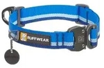 RUFFWEAR&reg; Hundehalsband Top RopeTM mit Metallschnalle