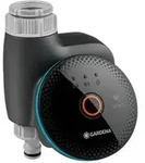 GARDENA smart Sensor Control-Set