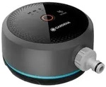 GARDENA smart Pipeline Water Control