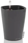 LECHUZA&reg; DELTINI, All-in-One-Set, matt