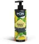 LECHUZA&reg; Pon Perfect Zitruspflanzen-D&uuml;nger, fl&uuml;ssig, 475 ml