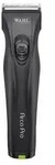 Wahl&reg; Schermaschine Arco Pro