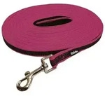 Nobby Schleppleine Anti-Slip
