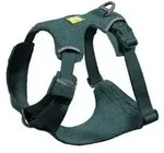 RUFFWEAR&reg; Hundegeschirr Front Range&reg; Flex