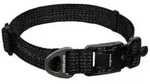 RUFFWEAR&reg; Hundehalsband RidgelineTM