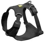 RUFFWEAR&reg; Hundegeschirr Front Range&reg; Flex