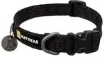 RUFFWEAR&reg; Hundehalsband Front RangeTM Flex