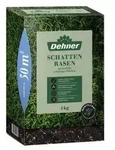 Dehner Saatgut Schattenrasen
