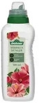 Dehner Hibiskus-D&uuml;nger, fl&uuml;ssig, 500 ml