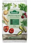 Dehner Patentkali&reg;, 10 kg