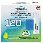 Thermacell M&uuml;ckenabwehr Nachf&uuml;llpackung f&uuml;r 120 Stunden, 1 Stk.